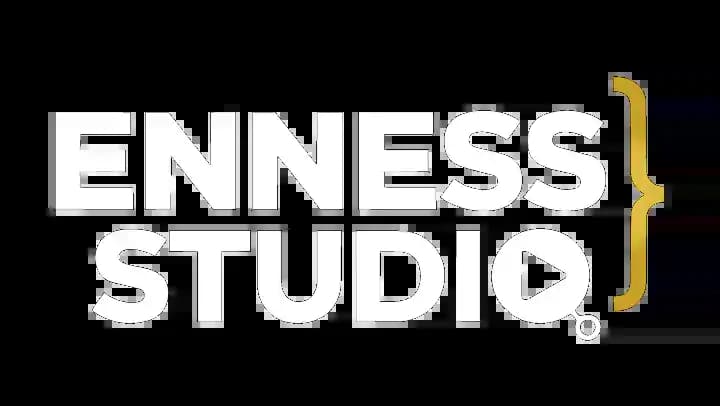 ENNESS Studio